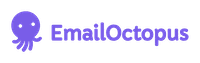EmailOctopus Logo
