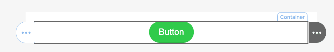 Include actionable buttons