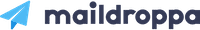 Maildroppa Logo