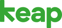 Keap Logo