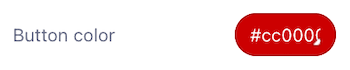 Button Color