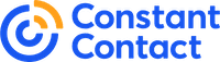 Constant Contact Logo