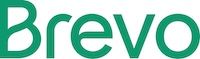 Brevo Logo