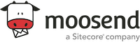Moosend Logo