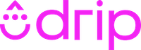 Drip Logo