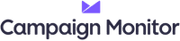 Campaign Monitor Logo
