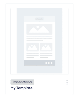 Template Placeholder Image