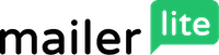 MailerLite Logo