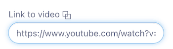 Video Link